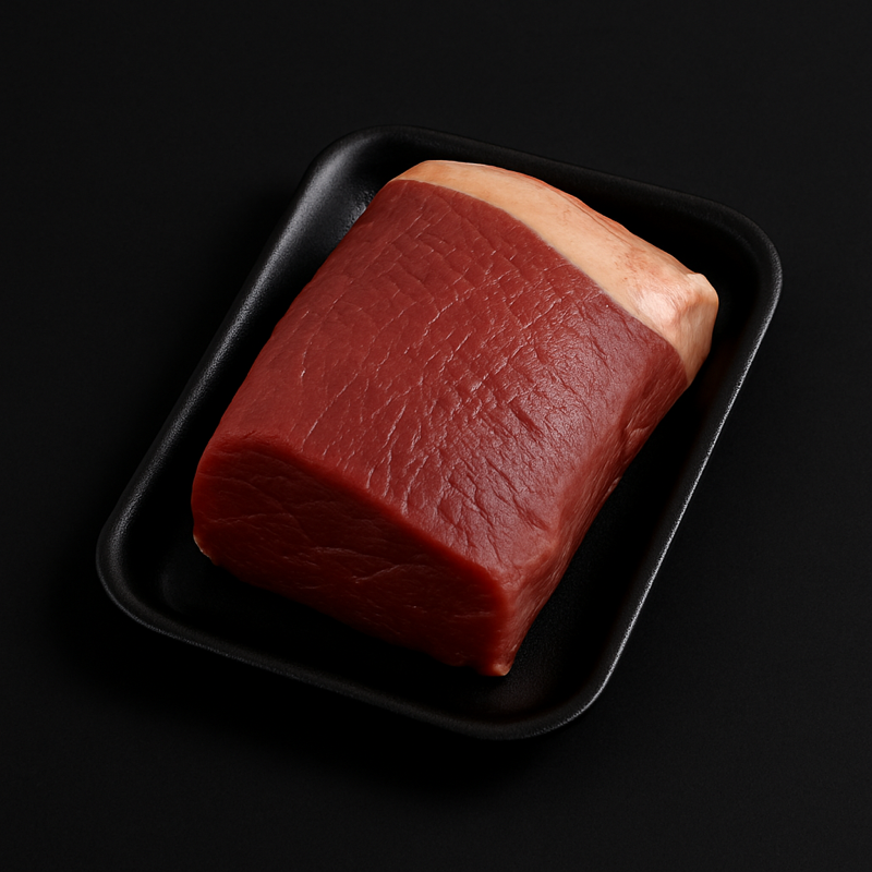 Beef Topside