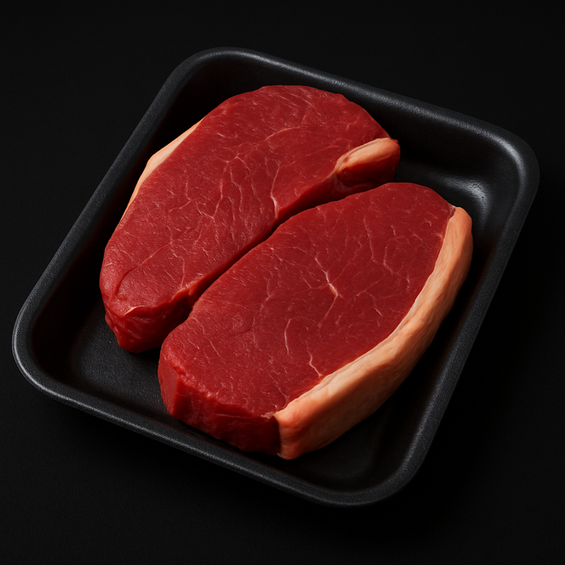 Beef Rump Steak