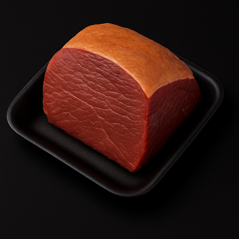 Beef Silverside