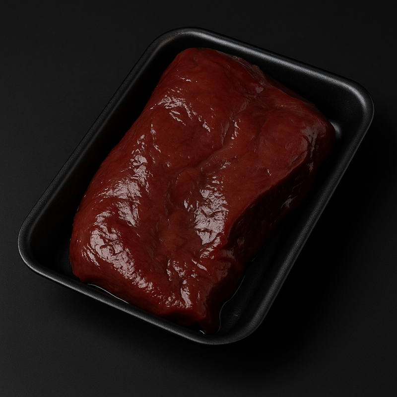 Beef Liver