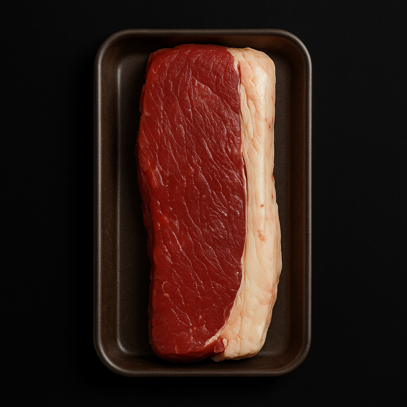 Beef Fillet Steak